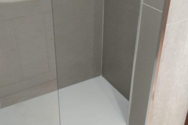 Os detalhes são a Solução para os desafios Os detalhes são a Solução para os desafios
