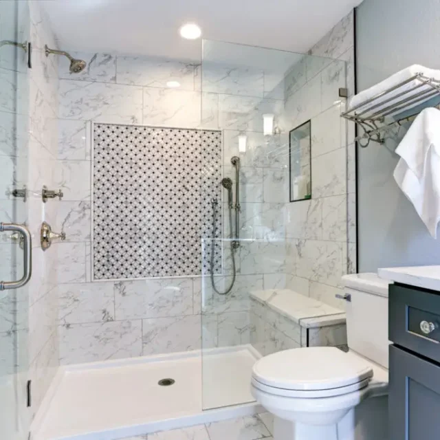 casa-banho-remodelada-scaled (1)